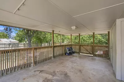 601 E Avenue F, Midlothian, TX 76065 - Photo 20