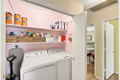 601 E Avenue F, Midlothian, TX 76065 - Photo 16