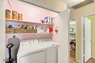 601 E Avenue F, Midlothian, TX 76065 - Photo 16