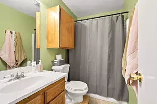 601 E Avenue F, Midlothian, TX 76065 - Photo 12