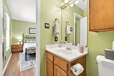 601 E Avenue F, Midlothian, TX 76065 - Photo 12