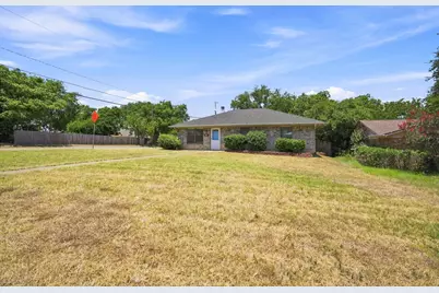 601 E Avenue F, Midlothian, TX 76065 - Photo 24