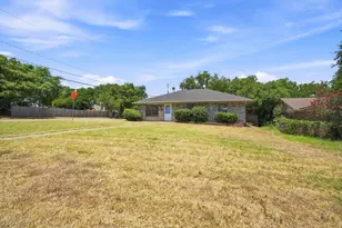 601 E Avenue F, Midlothian, TX 76065 - Photo 24