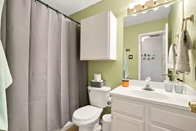 601 E Avenue F, Midlothian, TX 76065 - Photo 14
