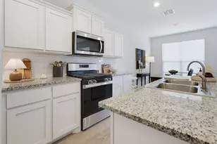 156 Waterbend Cv, Boyd, TX 76023 - Photo 8