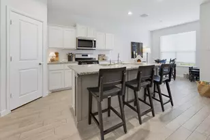 156 Waterbend Cv, Boyd, TX 76023 - Photo 6
