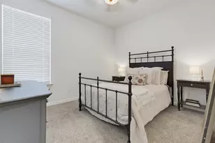 156 Waterbend Cv, Boyd, TX 76023 - Photo 12