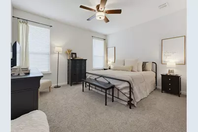 156 Waterbend Cove, Boyd, TX 76023 - Photo 14