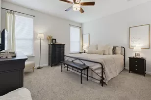 156 Waterbend Cv, Boyd, TX 76023 - Photo 14