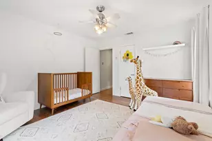 7418 Fenton Dr, Dallas, TX 75231 - Photo 14