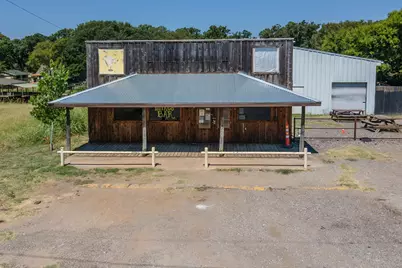 761 S Gun Barrel Lane S, Gun Barrel City, TX 75156 - Photo 6