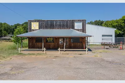 761 S Gun Barrel Lane S, Gun Barrel City, TX 75156 - Photo 8