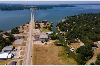 761 S Gun Barrel Lane S, Gun Barrel City, TX 75156 - Photo 4