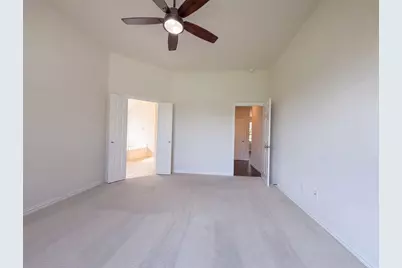 1420 Fleetwood Cove Drive, Grand Prairie, TX 75052 - Photo 4