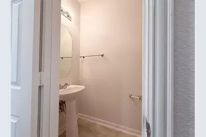 1420 Fleetwood Cove Drive, Grand Prairie, TX 75052 - Photo 22