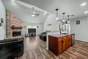 258 Hcr 3350 N, Hubbard, TX 76648 - Photo 10