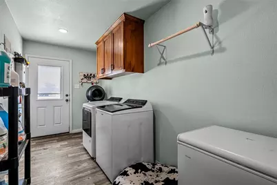 258 Hcr 3350 N, Hubbard, TX 76648 - Photo 16