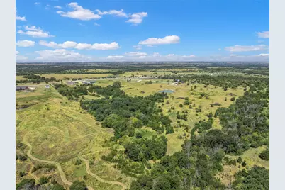 258 Hcr 3350 N, Hubbard, TX 76648 - Photo 34