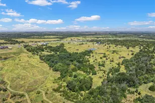 258 Hcr 3350 N, Hubbard, TX 76648 - Photo 34