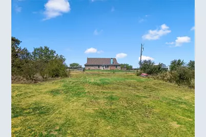 258 Hcr 3350 N, Hubbard, TX 76648 - Photo 28