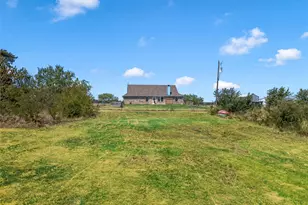 258 Hcr 3350 N, Hubbard, TX 76648 - Photo 28