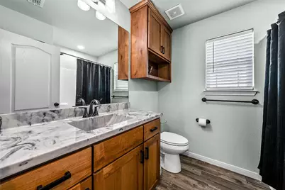 258 Hcr 3350 N, Hubbard, TX 76648 - Photo 20
