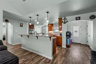 258 Hcr 3350 N, Hubbard, TX 76648 - Photo 8