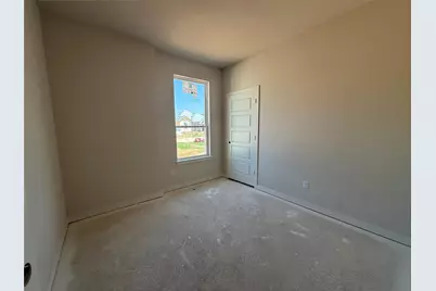 309 N Fork Ranch Road, Waco, TX 76705 - Photo 6