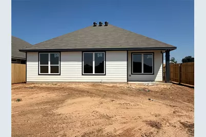 309 N Fork Ranch Road, Waco, TX 76705 - Photo 12