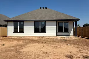 309 N Fork Ranch Rd, Waco, TX 76705 - Photo 12