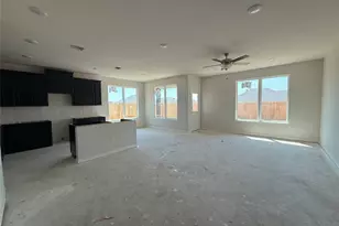 309 N Fork Ranch Rd, Waco, TX 76705 - Photo 2