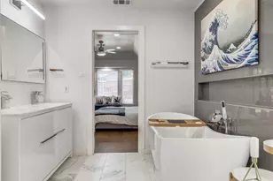 9805 Estate Ln, Dallas, TX 75238 - Photo 24