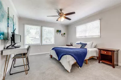 9805 Estate Lane, Dallas, TX 75238 - Photo 26