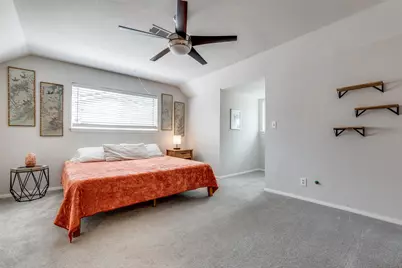 9805 Estate Lane, Dallas, TX 75238 - Photo 28