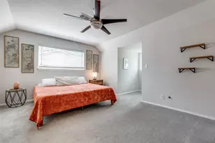 9805 Estate Ln, Dallas, TX 75238 - Photo 28