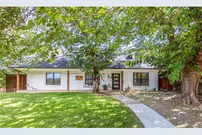 9805 Estate Lane, Dallas, TX 75238 - Photo 1