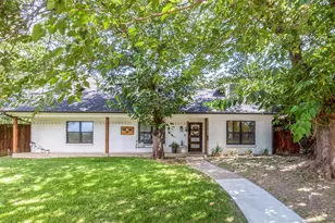 9805 Estate Ln, Dallas, TX 75238 - Photo 1