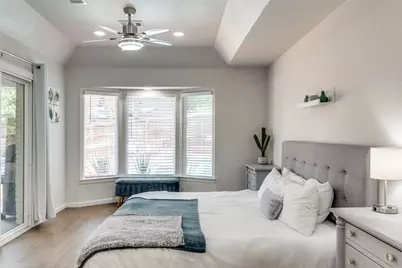 9805 Estate Lane, Dallas, TX 75238 - Photo 22