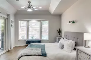 9805 Estate Ln, Dallas, TX 75238 - Photo 22