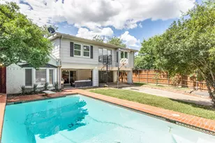 9805 Estate Ln, Dallas, TX 75238 - Photo 32