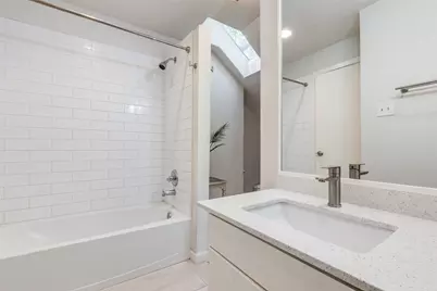 9805 Estate Lane, Dallas, TX 75238 - Photo 30