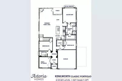 345 Penley Place, Greenville, TX 75401 - Photo 32