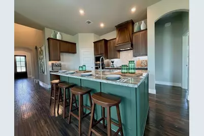 345 Penley Place, Greenville, TX 75401 - Photo 10