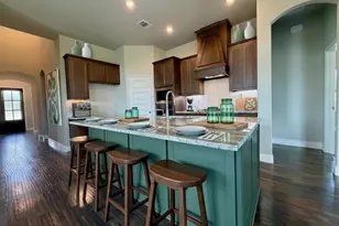 345 Penley Pl, Greenville, TX 75401 - Photo 10