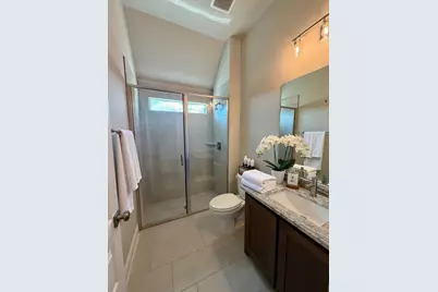 345 Penley Place, Greenville, TX 75401 - Photo 8