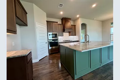 345 Penley Place, Greenville, TX 75401 - Photo 14