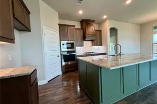 345 Penley Pl, Greenville, TX 75401 - Photo 14