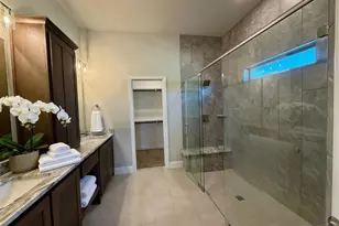 345 Penley Pl, Greenville, TX 75401 - Photo 22