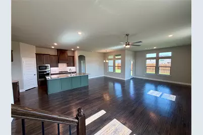 345 Penley Place, Greenville, TX 75401 - Photo 2