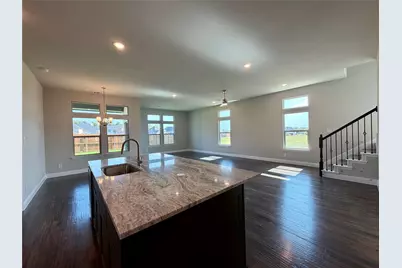 345 Penley Place, Greenville, TX 75401 - Photo 20